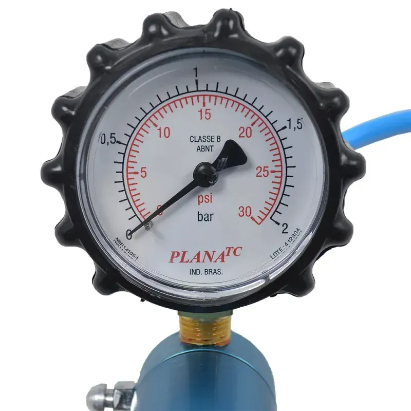 Conjunto-de-Teste-de-Arrefecimento-SA-3000-G2-Planatc