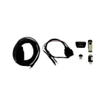 Scanner-Automotivo-Profissional-Obd-Hd-Scanner-G4-Planatc