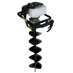 Perfurador-de-Solo-a-Gasolina-com-Broca-PSL-517-15KW-Lynus