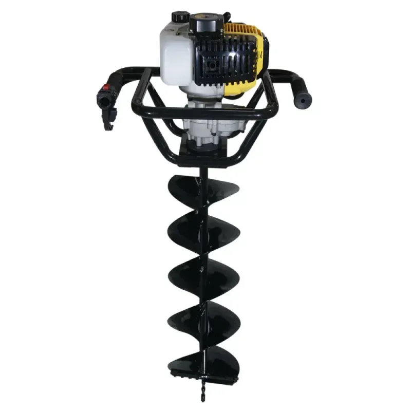 Perfurador-de-Solo-a-Gasolina-com-Broca-PSL-517-15KW-Lynus