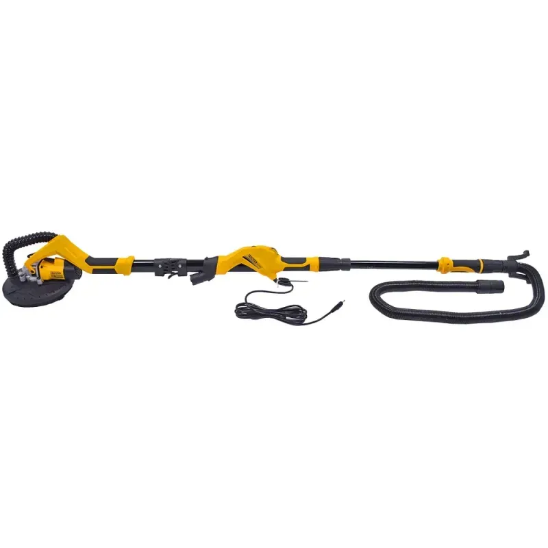Lixadeira-de-Parede-Girafa-750W-LPL-750-Lynus-–-127V