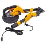 Lixadeira-de-Parede-Girafa-750W-LPL-750-Lynus-–-127V