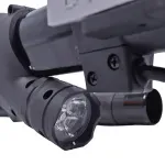 Lixadeira-de-Parede-Girafa-750W-LPL-750-Lynus-–-127V