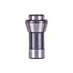 Pinca-Para-Ferramenta-Retifica-Pneumatica-6mm-TP7033C-4-Puma