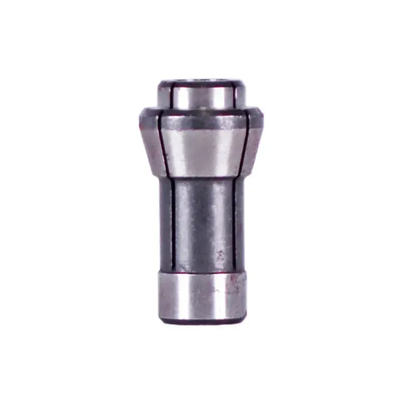 Pinca-Para-Ferramenta-Retifica-Pneumatica-6mm-TP7033C-4-Puma