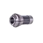 Pinca-Para-Ferramenta-Retifica-Pneumatica-6mm-TP7033C-4-Puma