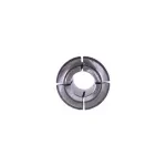 Pinca-Para-Ferramenta-Retifica-Pneumatica-6mm-TP7033C-4-Puma