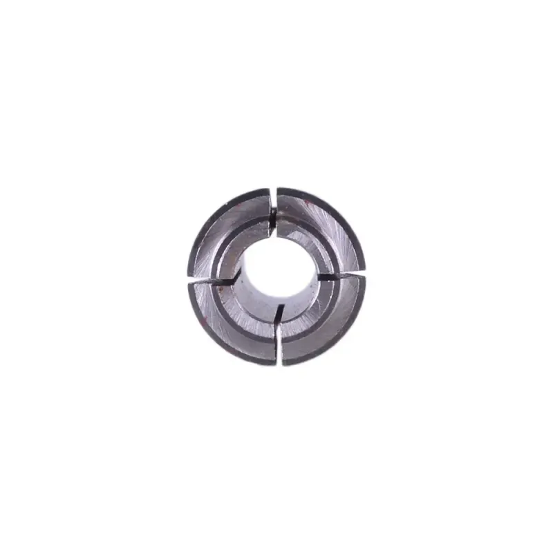 Pinca-Para-Ferramenta-Retifica-Pneumatica-6mm-TP7033C-4-Puma