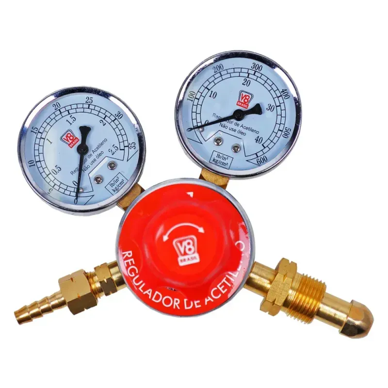 Regulador-de-Pressao-Gas-Acetileno-110183-V8-Brasil