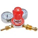 Regulador-de-Pressao-Gas-Acetileno-110183-V8-Brasil