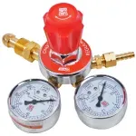 Regulador-de-Pressao-Gas-Acetileno-110183-V8-Brasil