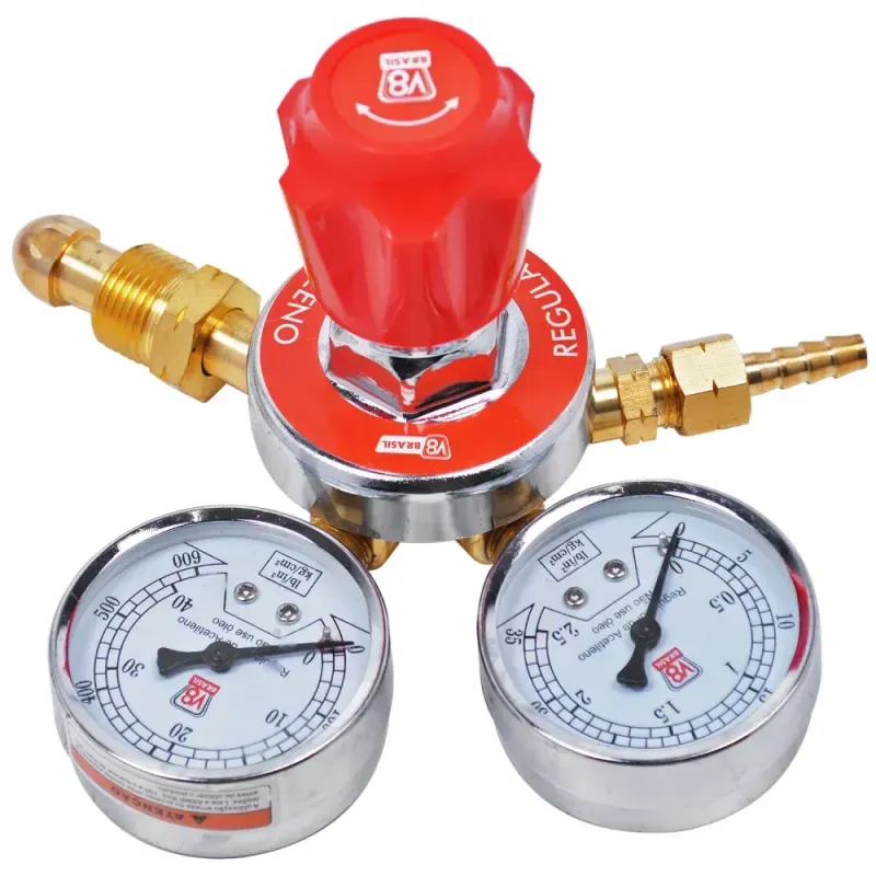 Regulador-de-Pressao-Gas-Acetileno-110183-V8-Brasil