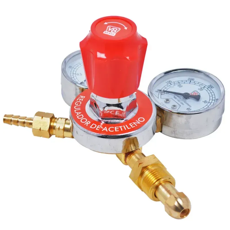 Regulador-de-Pressao-Gas-Acetileno-110183-V8-Brasil