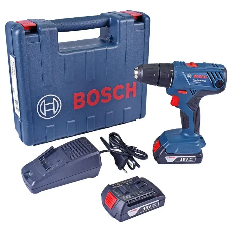 Furadeira-Parafusadeira-a-Bateria-18V-GSR180-LI-Biv-Bosch