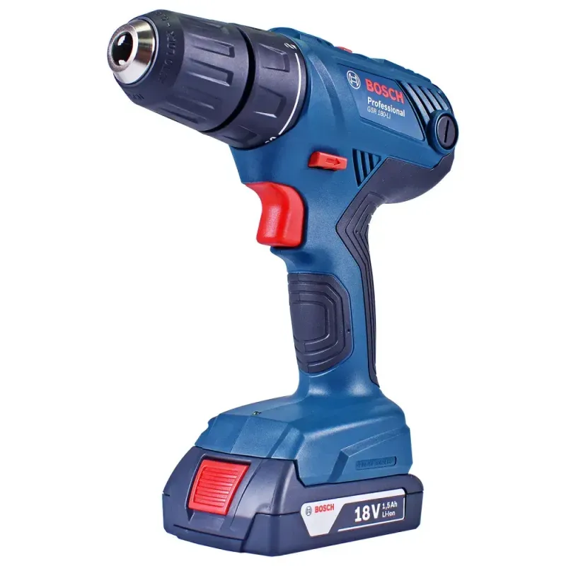 Furadeira-Parafusadeira-a-Bateria-18V-GSR180-LI-Biv-Bosch