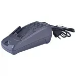 Furadeira-Parafusadeira-a-Bateria-18V-GSR180-LI-Biv-Bosch