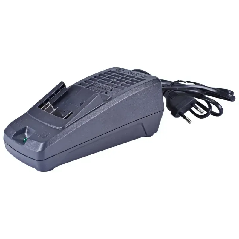 Furadeira-Parafusadeira-a-Bateria-18V-GSR180-LI-Biv-Bosch