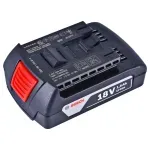 Furadeira-Parafusadeira-a-Bateria-18V-GSR180-LI-Biv-Bosch