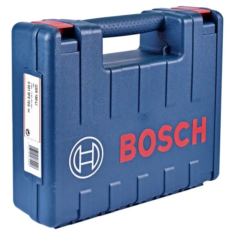 Furadeira-Parafusadeira-a-Bateria-18V-GSR180-LI-Biv-Bosch