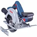 Serra-Circular-a-Bateria-com-Disco-GKS18V-57-165mm-Bosch