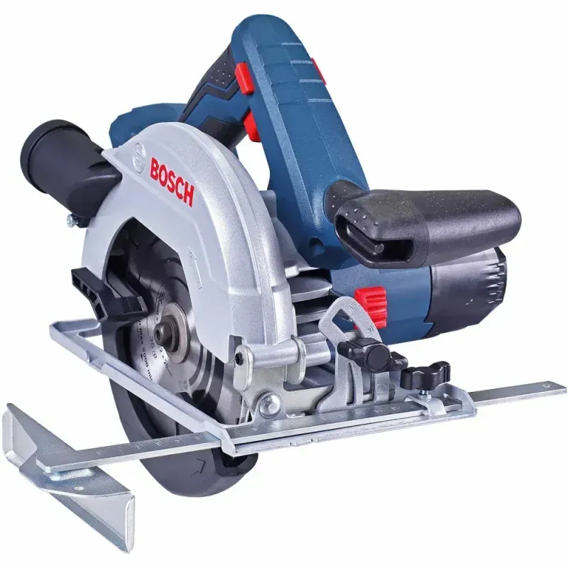 Serra-Circular-a-Bateria-com-Disco-GKS18V-57-165mm-Bosch