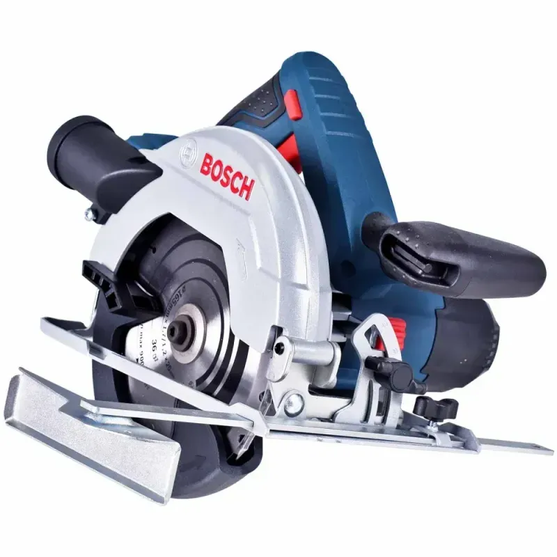 Serra-Circular-a-Bateria-com-Disco-GKS18V-57-165mm-Bosch