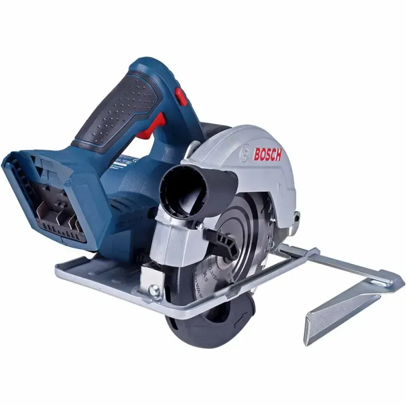 Serra-Circular-a-Bateria-com-Disco-GKS18V-57-165mm-Bosch