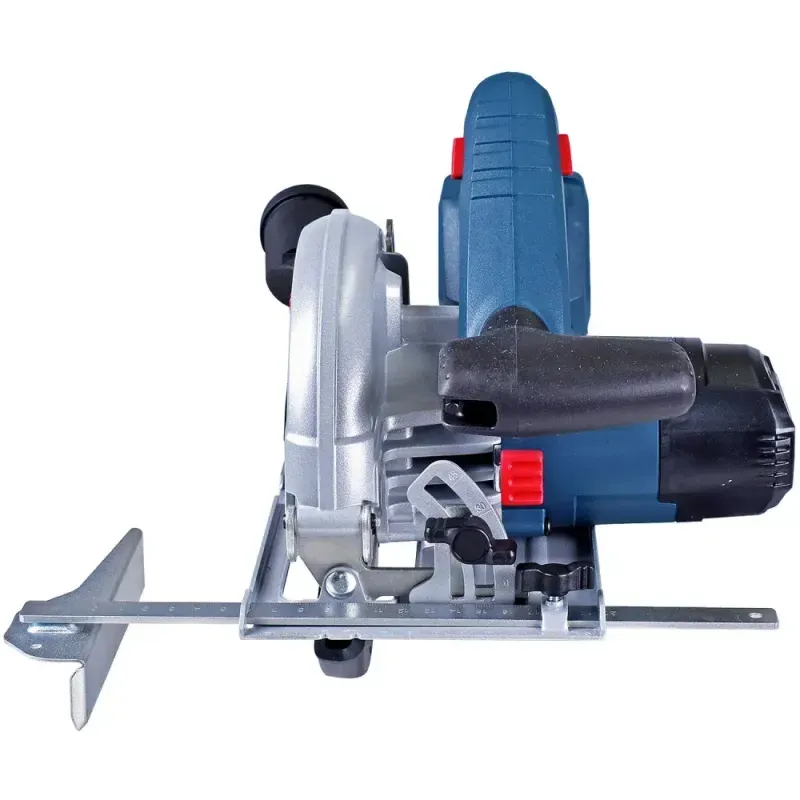 Serra-Circular-a-Bateria-com-Disco-GKS18V-57-165mm-Bosch
