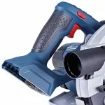 Serra-Circular-a-Bateria-com-Disco-GKS18V-57-165mm-Bosch