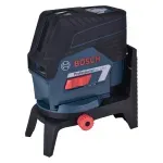 Nivel-a-Laser-Linhas-Cruzadas-20-Metros-GCL2-50C-Bosch
