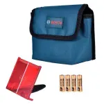Nivel-a-Laser-Linhas-Cruzadas-20-Metros-GCL2-50C-Bosch