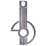 Ferramenta-Para-Travar-o-Virabrequim-CR365-C-Cr-Ferramentas