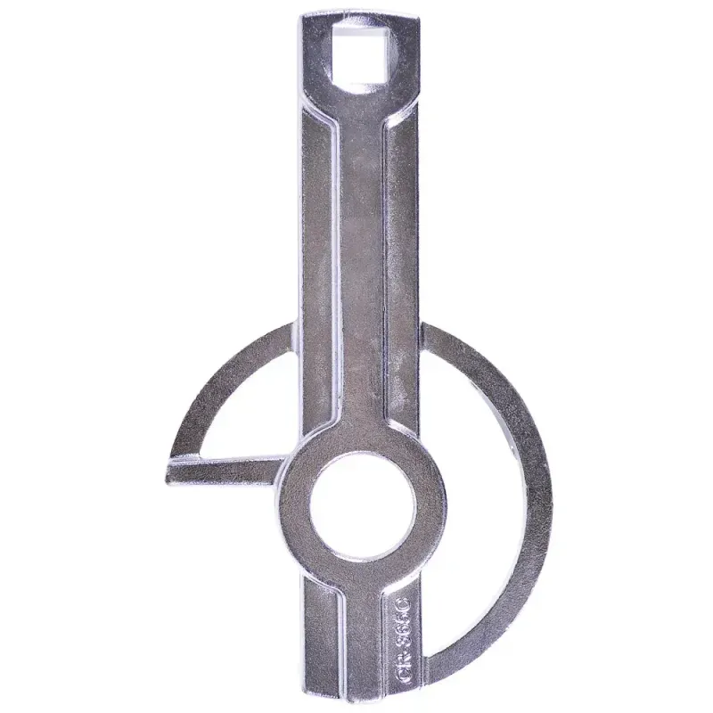 Ferramenta-Para-Travar-o-Virabrequim-CR365-C-Cr-Ferramentas