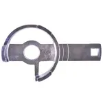 Ferramenta-Para-Travar-o-Virabrequim-CR365-C-Cr-Ferramentas
