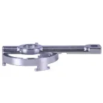 Ferramenta-Para-Travar-o-Virabrequim-CR365-C-Cr-Ferramentas