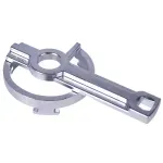 Ferramenta-Para-Travar-o-Virabrequim-CR365-C-Cr-Ferramentas