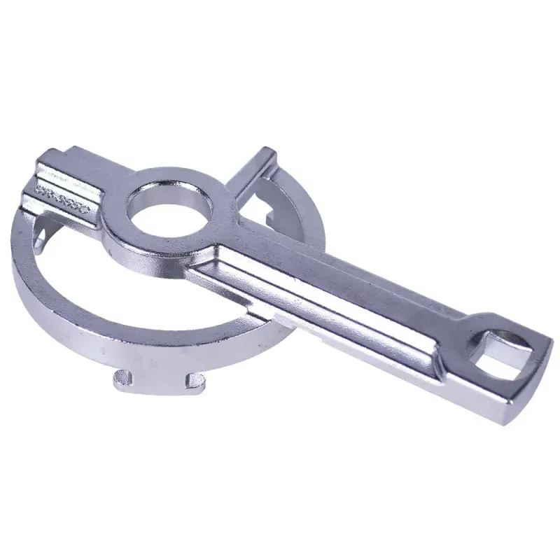 Ferramenta-Para-Travar-o-Virabrequim-CR365-C-Cr-Ferramentas