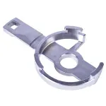 Ferramenta-Para-Travar-o-Virabrequim-CR365-C-Cr-Ferramentas