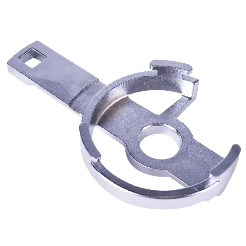 Ferramenta-Para-Travar-o-Virabrequim-CR365-C-Cr-Ferramentas