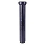 Chave-Soquete-Tubular-300-mm-CR370-Cr-Ferramentas