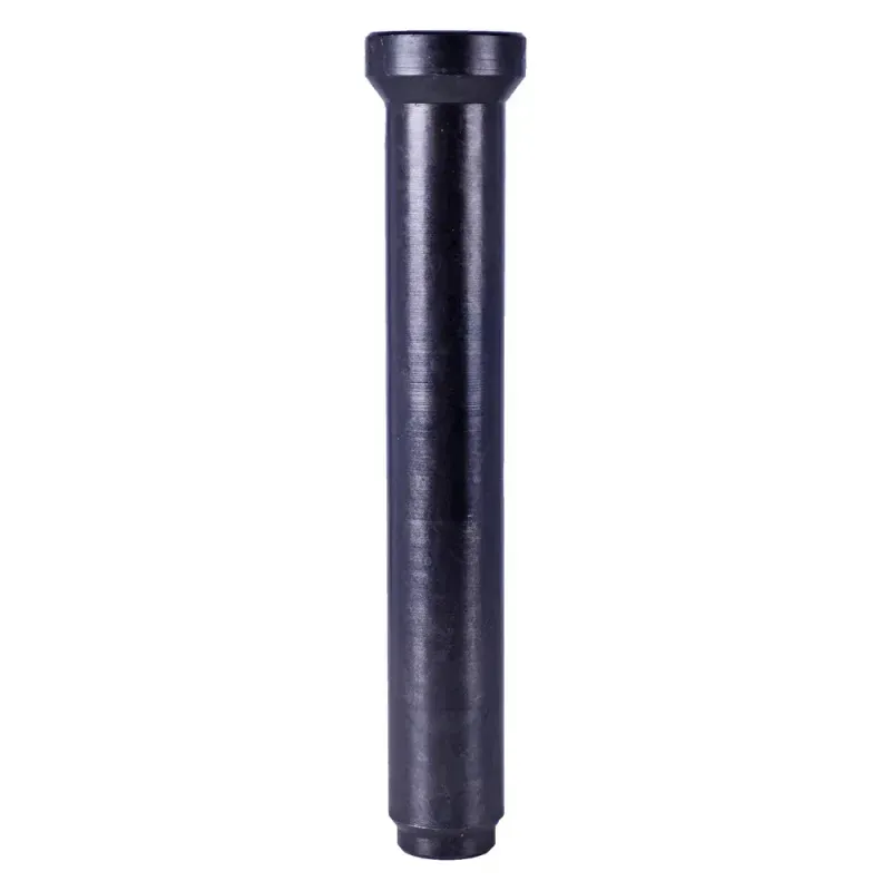 Chave-Soquete-Tubular-300-mm-CR370-Cr-Ferramentas
