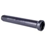 Chave-Soquete-Tubular-300-mm-CR370-Cr-Ferramentas