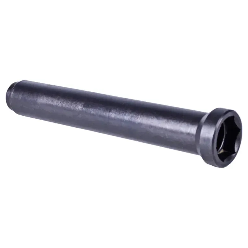 Chave-Soquete-Tubular-300-mm-CR370-Cr-Ferramentas