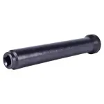 Chave-Soquete-Tubular-300-mm-CR370-Cr-Ferramentas