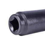 Chave-Soquete-Tubular-300-mm-CR370-Cr-Ferramentas