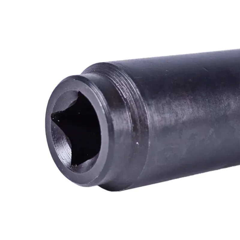 Chave-Soquete-Tubular-300-mm-CR370-Cr-Ferramentas