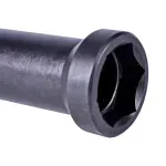 Chave-Soquete-Tubular-300-mm-CR370-Cr-Ferramentas