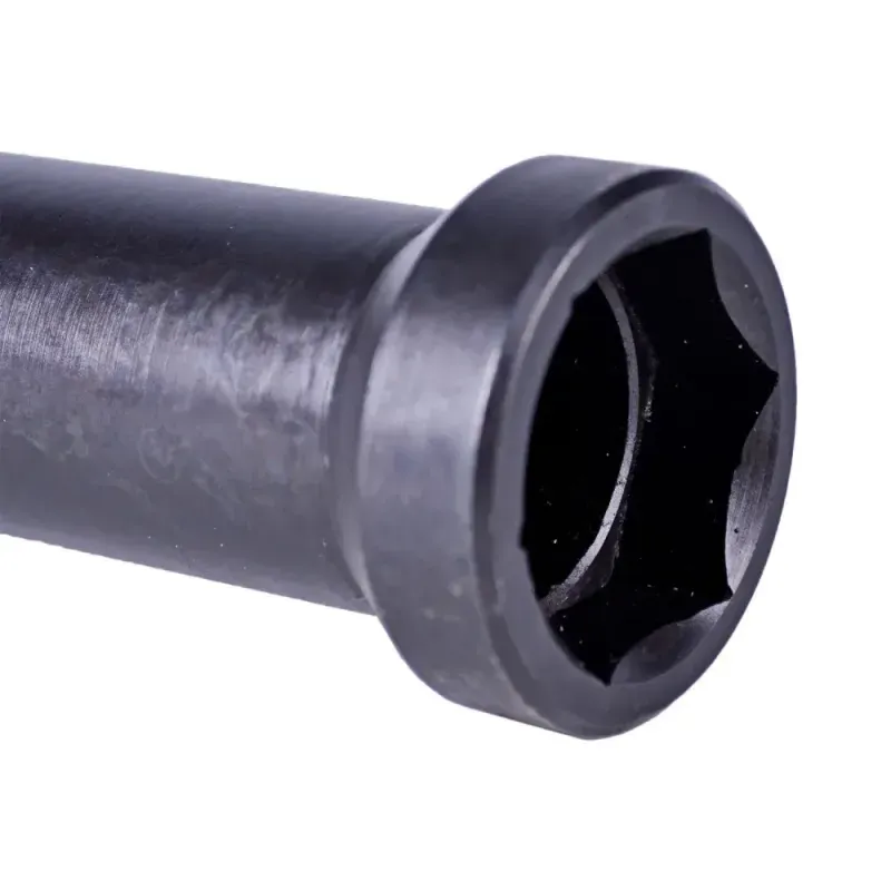 Chave-Soquete-Tubular-300-mm-CR370-Cr-Ferramentas