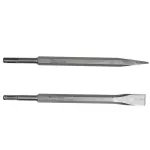 Martelete-Rompedor-SDS-HR2470-Makita-Com-Acessorios-127V