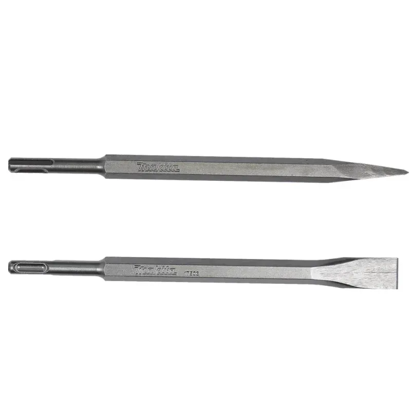 Martelete-Rompedor-SDS-HR2470-Makita-Com-Acessorios-127V